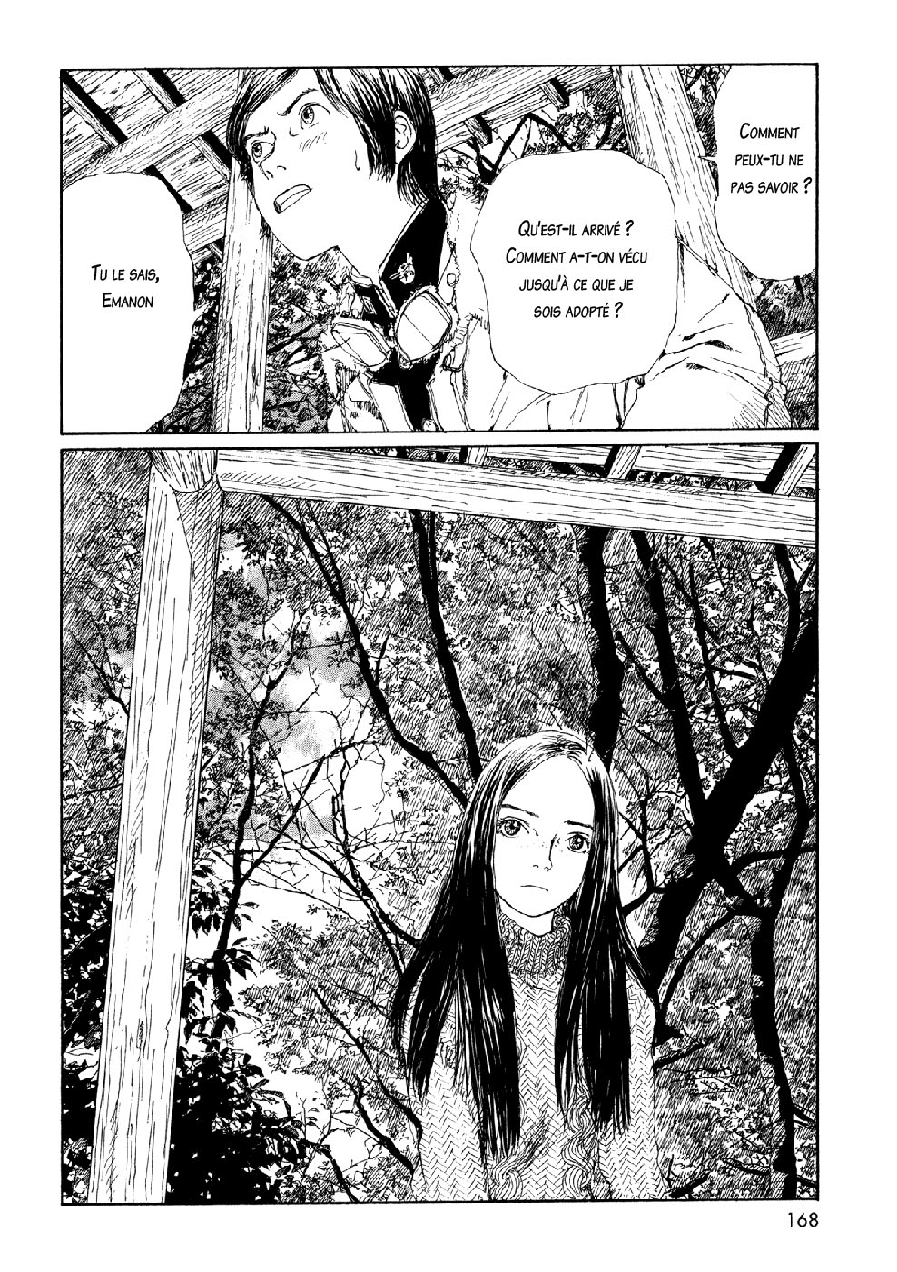 img Sasurai Emanon 26